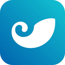 imtoken安卓版下载app2.9.5